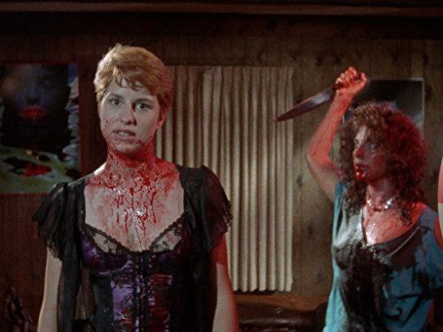 Psychos In Love [Edizione: Stati Uniti] [Italia] [Blu-ray]