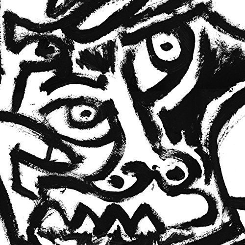 Pueden Ser Ellos [VINYL] [Vinilo]