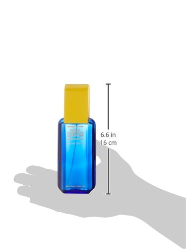 Puig Aqua Quorum Agua de toilette con vaporizador - 100 ml