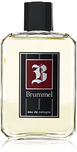 Puig Brummel Agua de Colonia - 500 ml