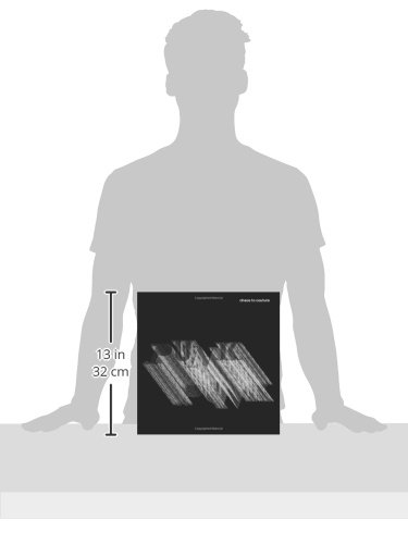 Punk: Chaos to Couture (Metropolitan Museum of Art Series)