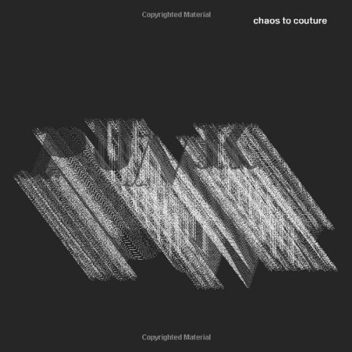 Punk: Chaos to Couture (Metropolitan Museum of Art Series)