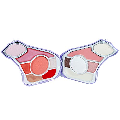 PUPA BE MY BEAR SMALL LILLA