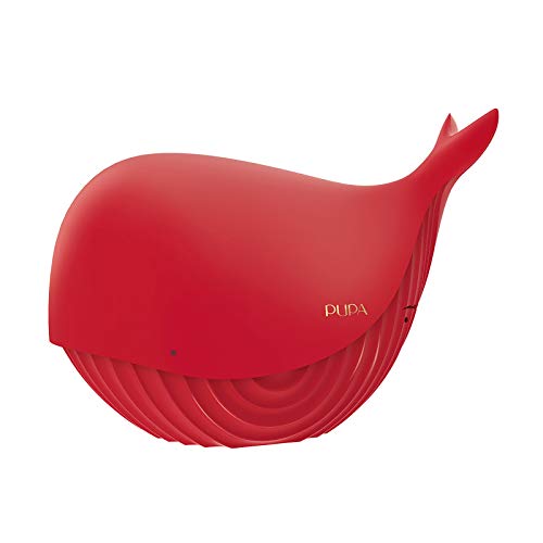 Pupa Colorete 71.8 g