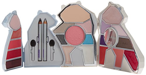 PUPA Estuche De Maquillaje Be My Bear Big