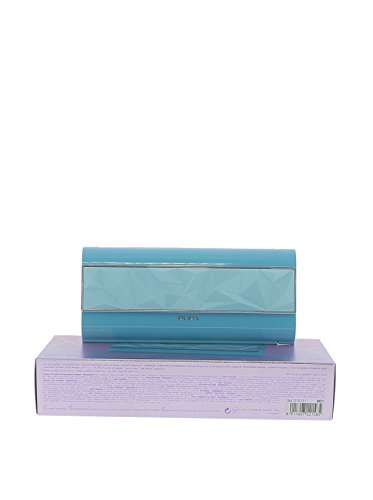 PUPA Estuche De Maquillaje Crystal Palette