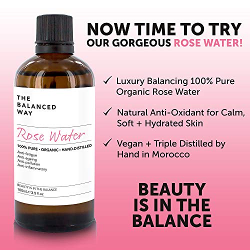 Puro aceite de argán 100% orgánico para pelo, piel, cuerpo y uñas - prensado en frío en Marruecos- hidratante anti envejecimiento / humectante antiarrugas (100ml)