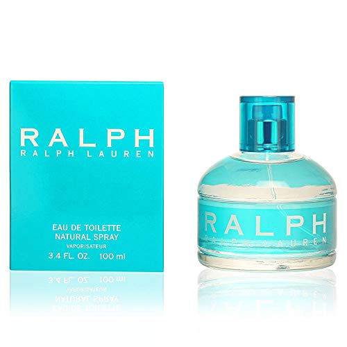 Ralph Lauren RALPH EDT 100 VPO