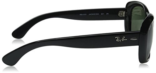 Ray-Ban RB4101-601-58 Mujeres Gafas de sol