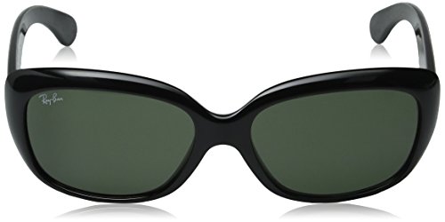 Ray-Ban RB4101-601-58 Mujeres Gafas de sol