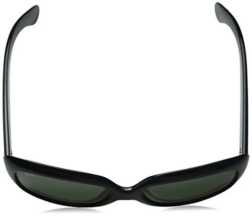 Ray-Ban RB4101-601-58 Mujeres Gafas de sol