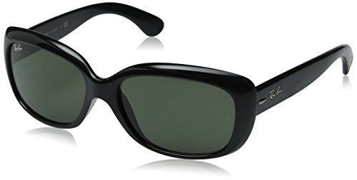 Ray-Ban RB4101-601-58 Mujeres Gafas de sol