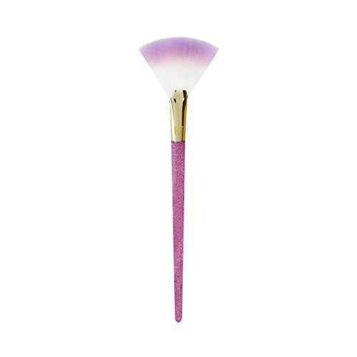 Real Techniques 304 Fan - Brush Crush 60 g