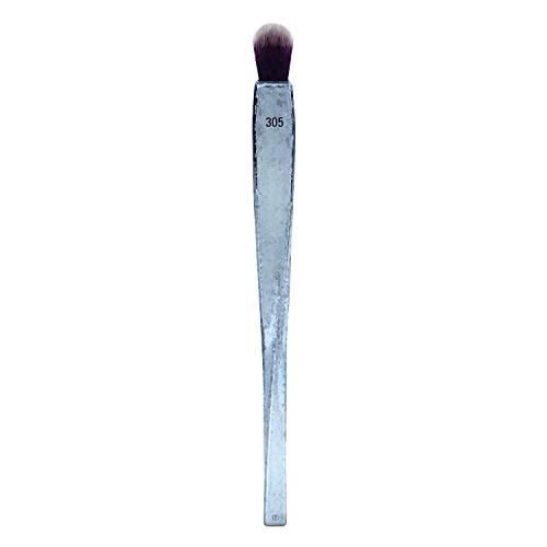 Real Techniques 305 shadow - brush crush v2 40 g