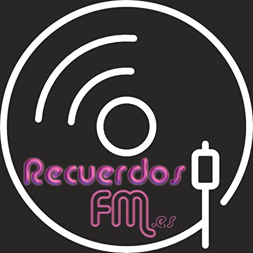 Recuerdos Fm