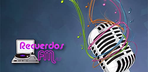 Recuerdos Fm