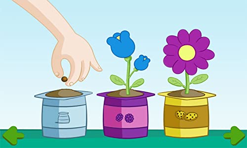 Recyclaire (Spanish)