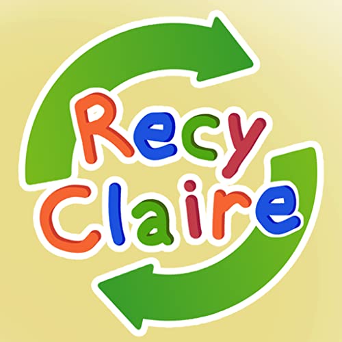 Recyclaire (Spanish)