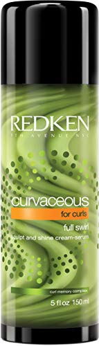Redken Curvaceos for curls - Cuidado capilar - 150 ml