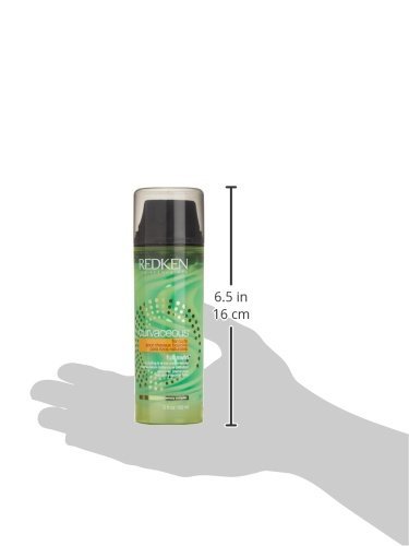 Redken Curvaceos for curls - Cuidado capilar - 150 ml