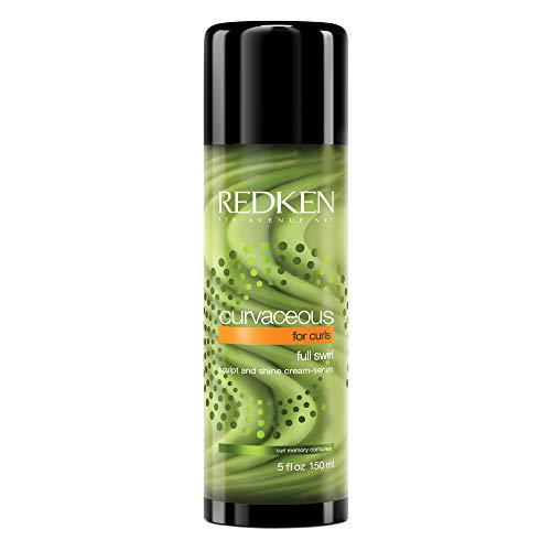 Redken Curvaceos for curls - Cuidado capilar - 150 ml