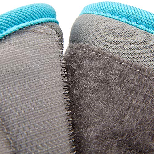 Reebok Pesas de los Tobillos - 1 kg