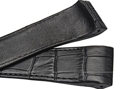 Reloj - Richie strap - para - RSC011