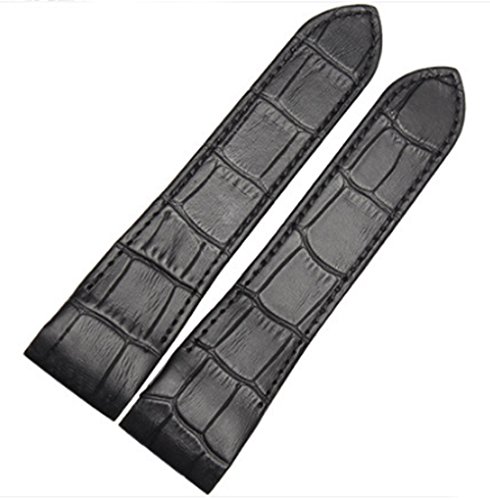 Reloj - Richie strap - para - RSC011