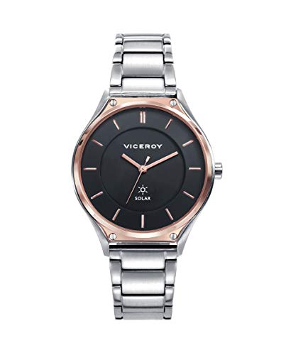 Reloj señora Colección Air Viceroy