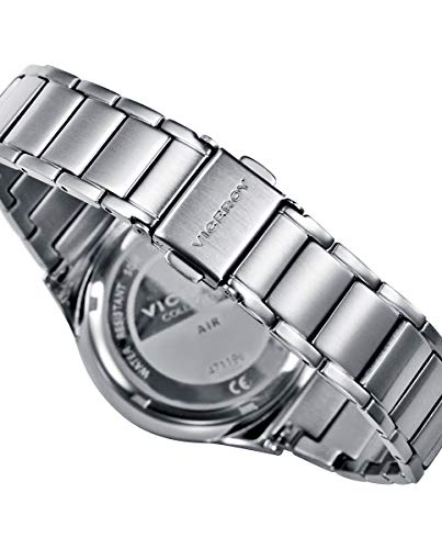 Reloj señora Colección Air Viceroy