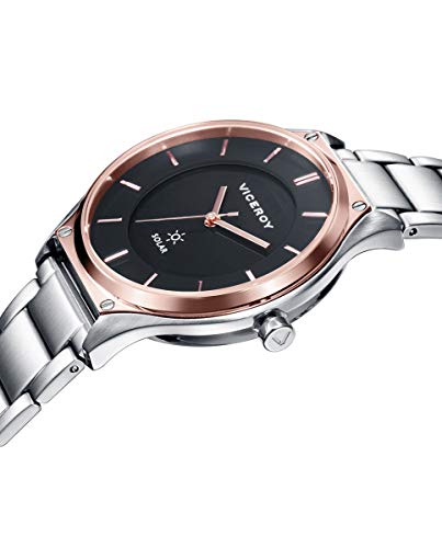 Reloj señora Colección Air Viceroy