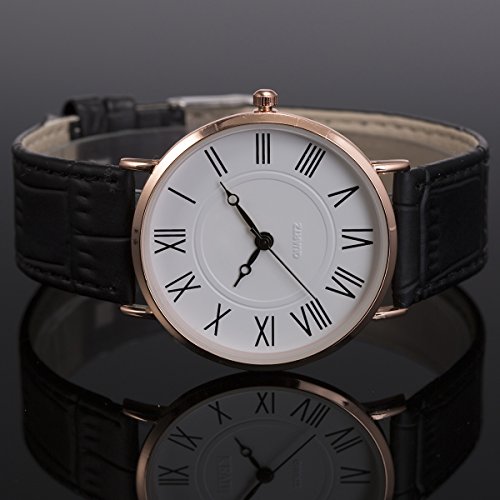 Reloj - SIBOSUN - Para  - FA-JXQ144EU