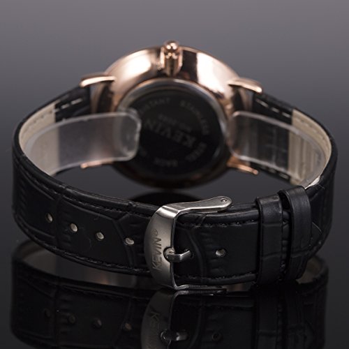 Reloj - SIBOSUN - Para  - FA-JXQ144EU