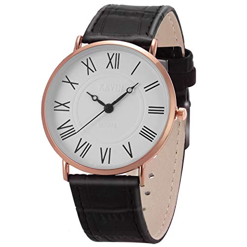 Reloj - SIBOSUN - Para  - FA-JXQ144EU