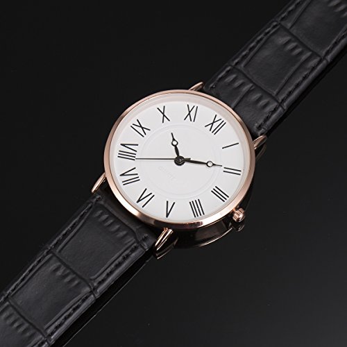 Reloj - SIBOSUN - Para  - FA-JXQ144EU