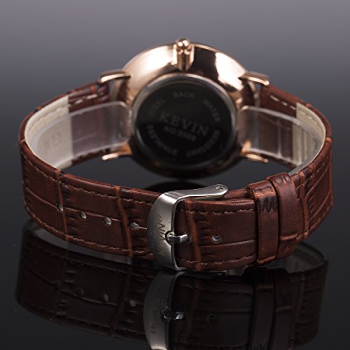 Reloj - SIBOSUN - Para  - FA-JXQ146EU