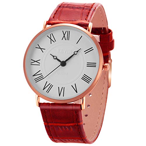 Reloj - SIBOSUN - Para  - FA-JXQ146EU