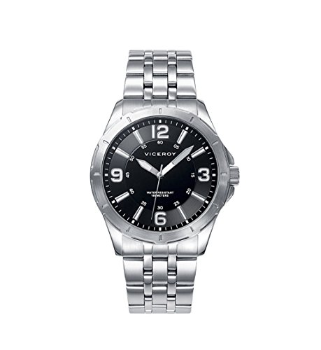 Reloj Viceroy - Hombre 40519-55