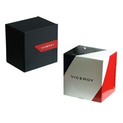 Reloj Viceroy - Mujer 40870-95