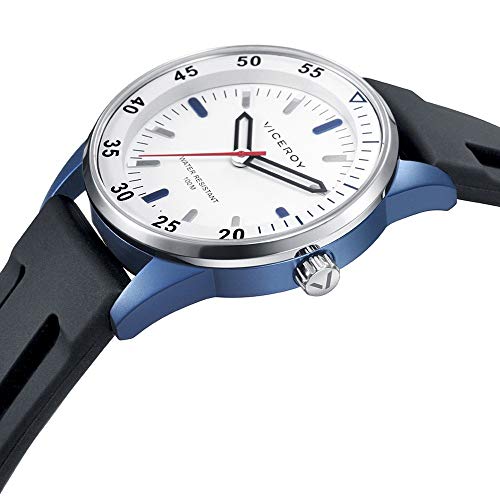 Reloj Viceroy Niño Pack 46765-97 + SmartBand