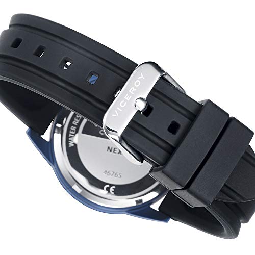 Reloj Viceroy Niño Pack 46765-97 + SmartBand