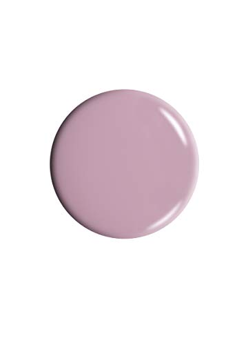 REMEDIO Enriquecida Cuidado de las uñas del Dr. polaco 14 ml, lavanda adorable