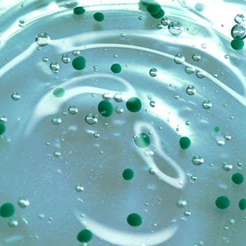 Rene Furterer, Champú - 200 ml.