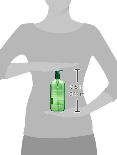 Rene Furterer Initia Frequent Use Volume And Vitality Shampoo 280 g