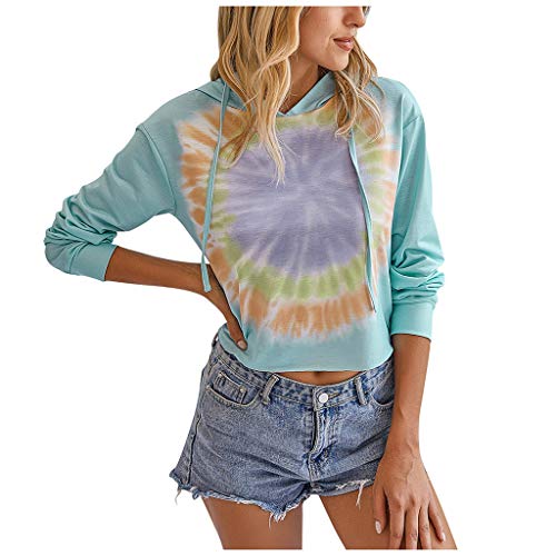 ReooLy Suéter, Jersey de Punto de Gran tamaño para Mujer con Hombros Descubiertos y suéter Suelto(Verde，XXL)