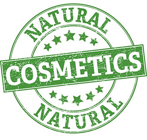 REVE Platinum Leche Corporal Vinoterapia - Hidratación y Nutrición Pieles muy secas, descamadas y atópicas - Rápida Absorción - Hombre y Mujer, Día y Noche - Cosmética natural sin parabenes - 500 ml