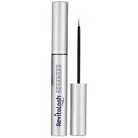 RevitaLash Advanced fortalecedor de pestañas 3.5ml