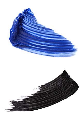 Revitalash, Champú y acondicionador - 1 Unidad