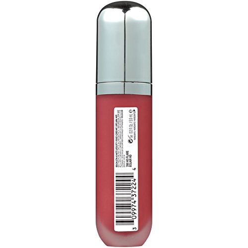 Revlon, Brillo labial - 1 Unidad