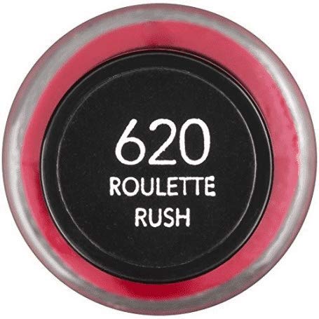 Revlon – Colorstay Gel Envy – Esmalte 620 Roulette Rush